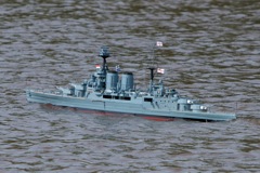 DSC05027 © Peter Taylor 2011