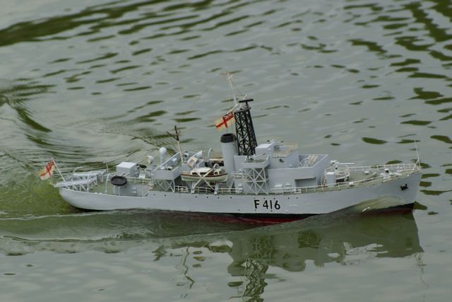 HMS Hurst Castle DSC02251.JPG