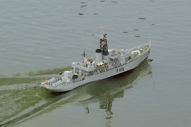 HMS Hurst Castle DSC02254.JPG