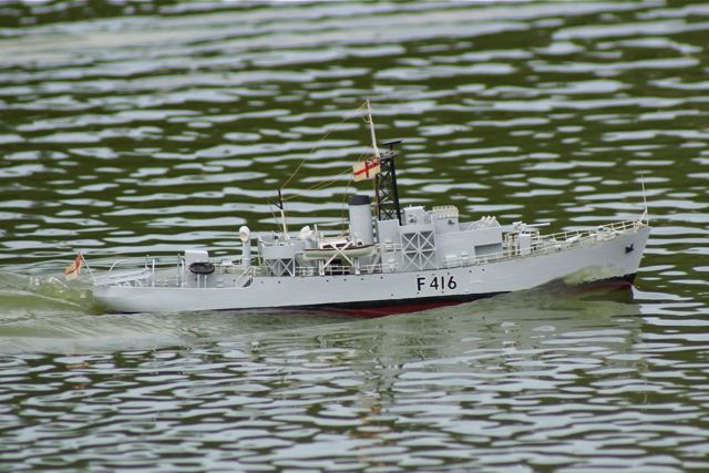 HMS Hurst Castle DSC02263.JPG