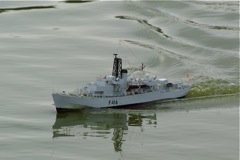 HMS_Hurst_Castle