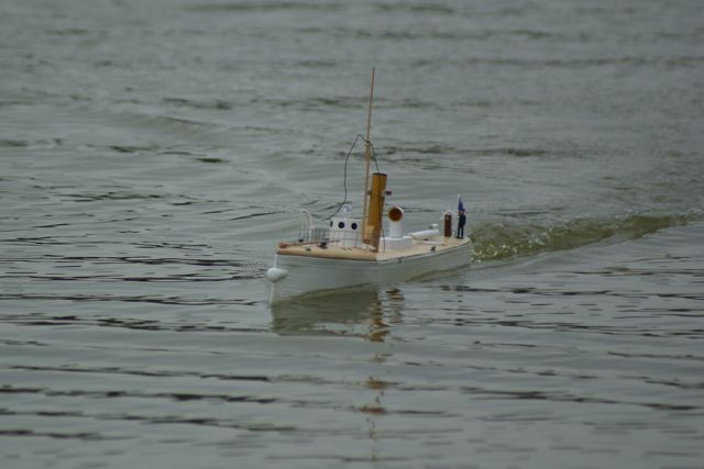 HMS Indescribable DSC06867.JPG