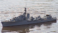 HMS_Javelin