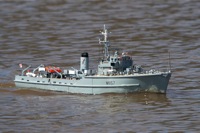 DSC04629 © Peter Taylor 2011
