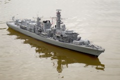 HMS_Lancaster