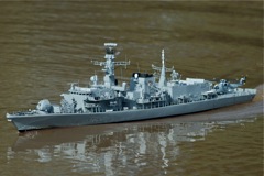 DSC04511 © Peter Taylor 2011