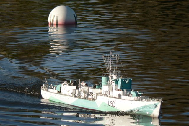 HMS Ledbury (02)