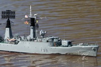 DSC04754 © Peter Taylor 2011