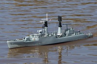 DSC04737 © Peter Taylor 2011