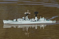 DSC04660 © Peter Taylor 2011