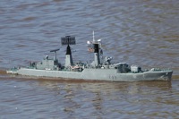 DSC04686 © Peter Taylor 2011