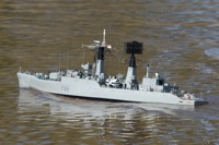 DSC04675 © Peter Taylor 2011