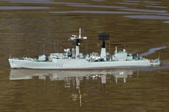 DSC04660 © Peter Taylor 2011