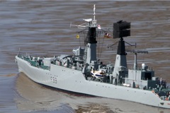 DSC04743 © Peter Taylor 2011