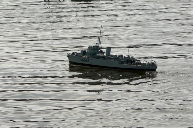 HMS Marvel (02)