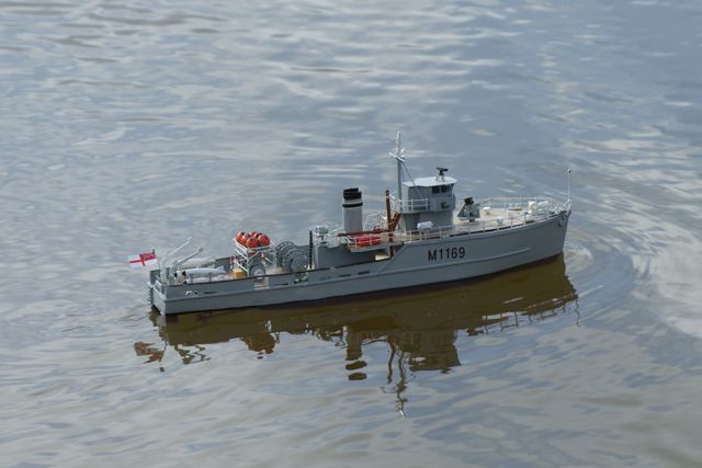 HMS Penston DSC02473