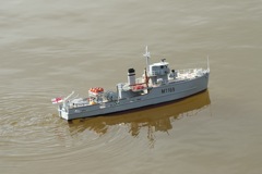 HMS_Penston