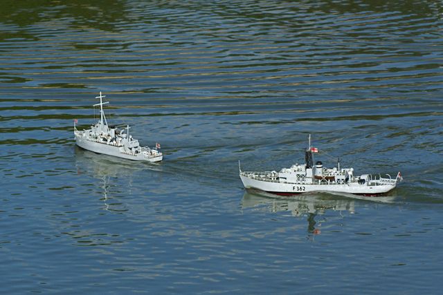 HMS Porchester Castle DSC02194.JPG