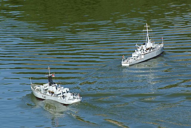 HMS Porchester Castle DSC02197.JPG