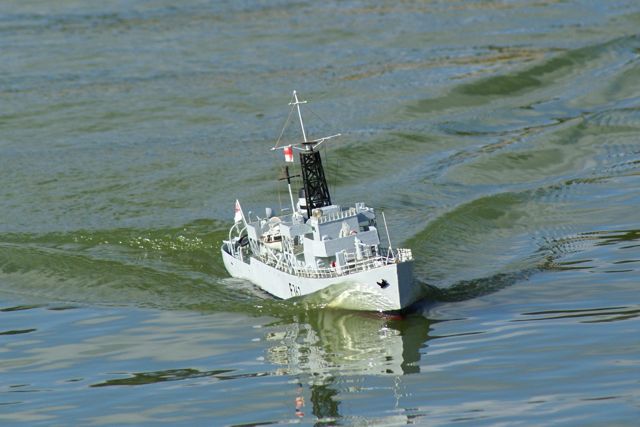 HMS Porchester Castle DSC02151.JPG