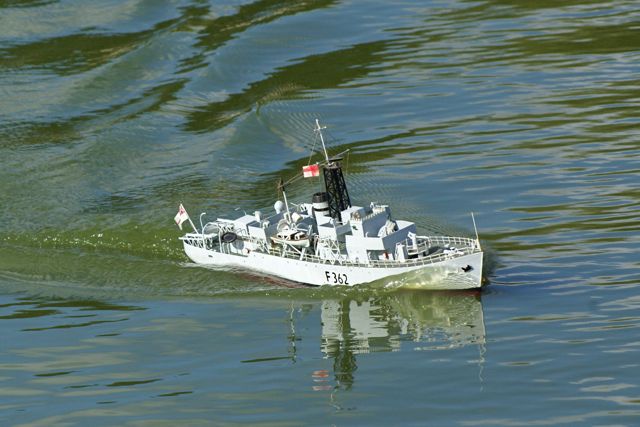 HMS Porchester Castle DSC02152.JPG