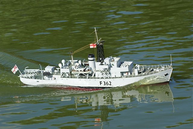 HMS Porchester Castle DSC02155.JPG