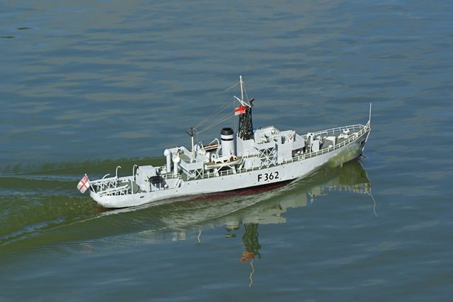 HMS Porchester Castle DSC02159.JPG