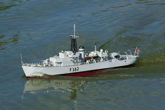 HMS Porchester Castle DSC02162.JPG