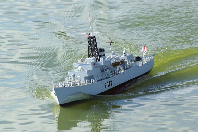 HMS Porchester Castle DSC02176.JPG