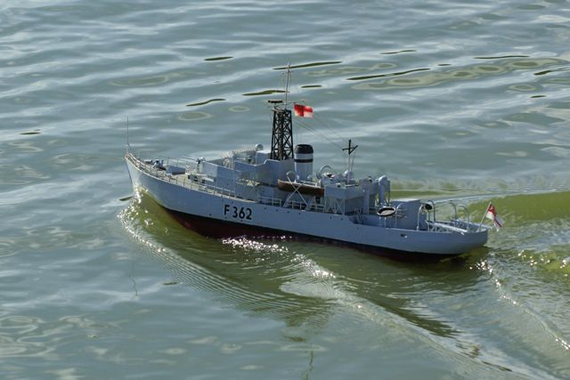 HMS Porchester Castle DSC02180.JPG