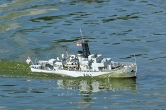 HMS_Portchester_Castle