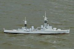 DSC00954 © Peter Taylor 2010
