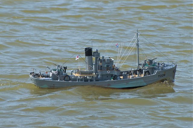 DSC00929 © Peter Taylor 2010