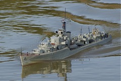 HMS_Solebay