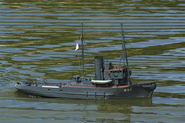 HMS Stormking (03)