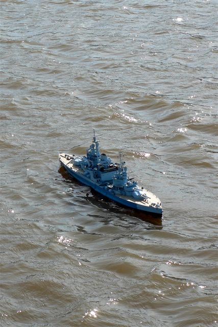 HMS Valiant (02)