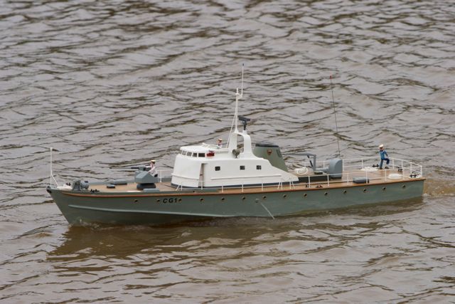 DSC06532 © Peter Taylor 2011