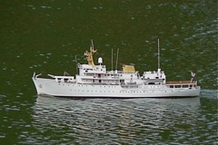 H_Class_Survey_Vessel