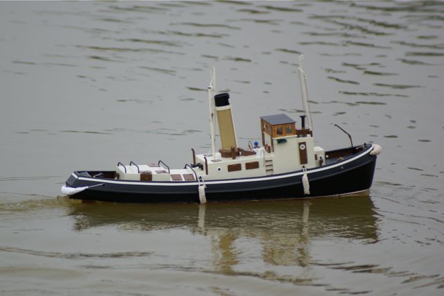 DSC07320.JPG