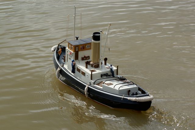 Harbour Tug DSC03184