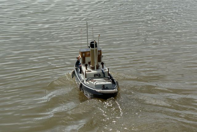 Harbour Tug DSC03185