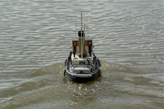 Harbour Tug DSC03186