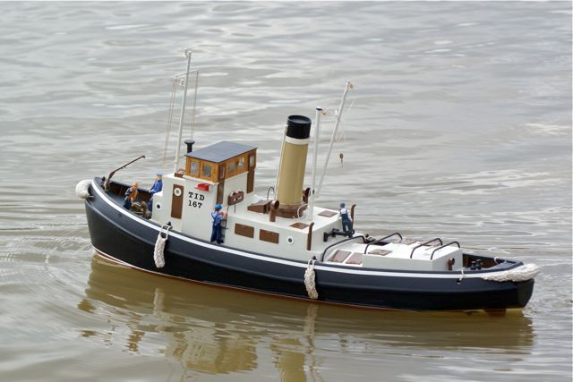 Harbour Tug DSC03190