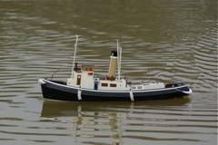 Harbour_Tug