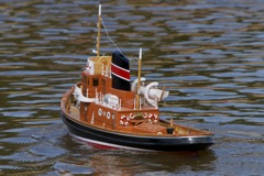 Harbour_Tug_2