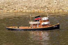 DSC07041 © Peter Taylor 2011