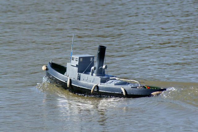 Harbour Tug 3 DSC02983