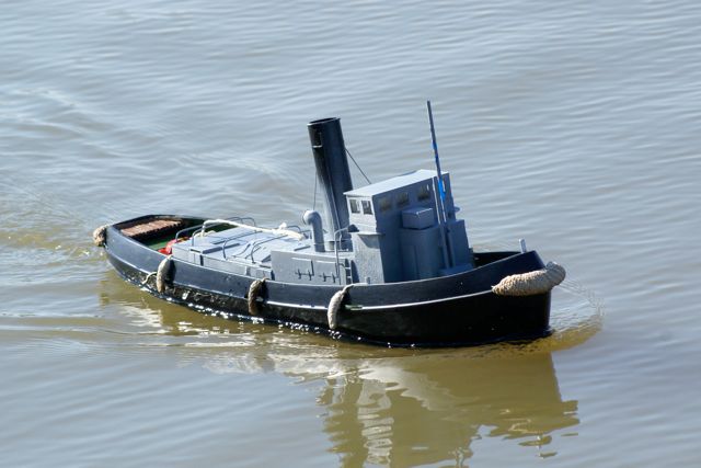 Harbour Tug 3 DSC02990