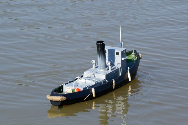 Harbour Tug 3 DSC02992