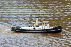 Harbour_Tug_4